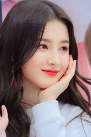 ❤️❤️😜 Upper lip or lower lip?? Say the truth 😋🫦🫦🍷🍷🍷 ➡️ ...  clik.now/whatsaappsssme_