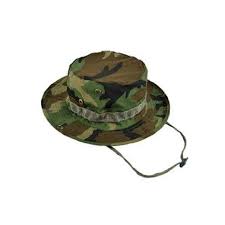 Amazon Com Elife Men S Military Tactical Head Wear Boonie Hat Cap For Wargame Sports Fishing Outdoor Activties Desert Digital Hats Headwear How To Wear