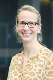 Help us congratulate Dr. Jenna Yentes, who recently received a Promising  Scientist Award from the International Society of Posture and Gait Research  (ISPGR). Dr. Yentes will be honored at the ISPGR conference