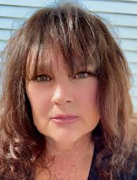 Please adopt me What a cruel and inhumane world we live in, how could  anyone be so heartless