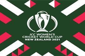 Last tournament was played in india in 2016 which was won by west indies by defeating england in the final. 2021 Icc Women S Cricket World Cup S Full Schedule Revealed