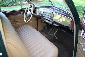 Image result for Light Beige Grey 1964 Daihatsu