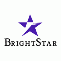 1600 x 1689 jpeg 81 кб. Brightstar Logo Vector Eps Free Download