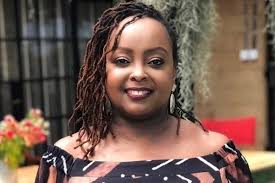 LORNA IRUNGU TO BE BURIED WITHIN 72 HOURS