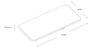OPPO F19 Pro+ 5G Specs
