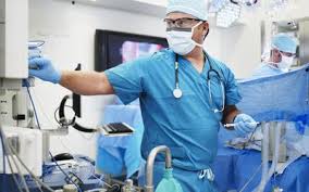 Should Dental Hygienists Give Shots?
