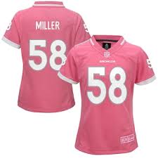 The official source of the latest broncos player roster and team information Denver Broncos Jerseys Broncos Jersey Throwback Color Rush Jerseys Fanatics