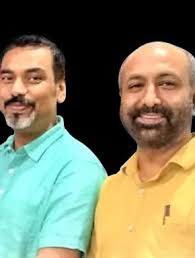 Silva India Silva Ultramind