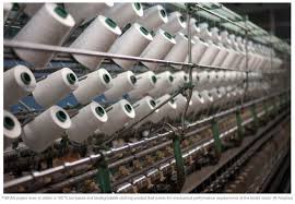 Os episódios completos de masterchef estão. Pla Fibfab Yarn 23 08 2017 Polyestertime