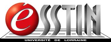 Get complete details of the undergraduate programs offered by ecole des mines de nancy including how it performs in qs rankings, the cost of tuition and further course information. Ecole Polytechnique De L Universite De Lorraine Wikipedia