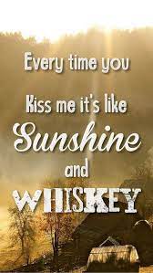Short Country Quotes Cute Country Quotes Country Music Quotes Sunshine And Whiskey
