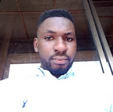 Kegite Gyration TIME TV