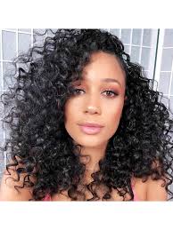 tecno spark 20 For Sale