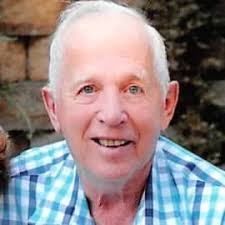 William "Bill" Kemp Obituary (2021)