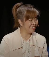 This Is Footy Country