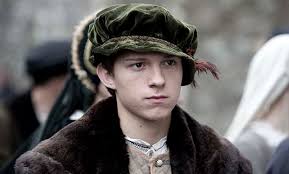 Paskelbtas naujasis Žmogus-voras ir filmo režisierius