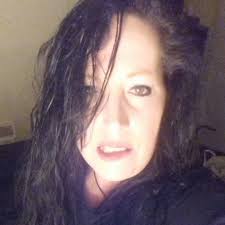 Stream sindy mitchell music