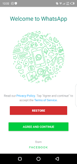 Sep 28, 2021 · download whatsapp messenger 2.21.22.21 for android for free, without any viruses, from uptodown. Sp Whatsapp Apk Download Free For Android Latest
