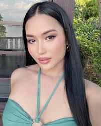 SHANIA (@shaniagnlcby) • Instagram photos and videos