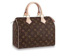 Get the best deals on louis vuitton louis vuitton murakami bags & handbags for women when you shop the largest online selection at ebay.com. How Much Popular Louis Vuitton Bags Sell For On The Resale Market Purseblog