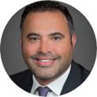 Best Ear, Nose & Throat Doctors Near Me in Kew Garden Hills, Queens, NY