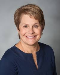 Board of Mayor & Aldermen