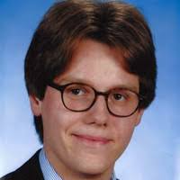 Team and office hours