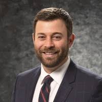 Dan Moll Email & Phone Number