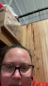 Here is Chica’s “The Land Before...