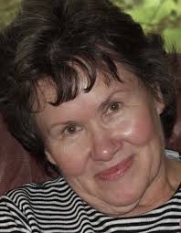 John M Ireland Funeral Home