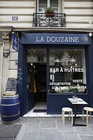 Paris 0743 Cafe Shop Cafe Restaurant Coffee Shop