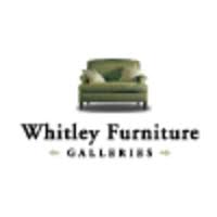 106 east vance street, zebulon, nc 27597. Whitley Furniture Galleries Linkedin