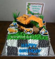 10 rekomendasi kado terbaik untuk anak laki laki terbaru. Kue Ultah Batam Kue Ultah Anak Terfavorit Di Batam Facebook