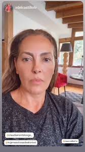 Muy agradable cena con el Chef italiano más exitoso de México en Polanco Walter  Damico y buenos amigos. Vero Hinojosa te amo amiga.