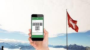 Company wechat pay account will settle the payment in a company's bank account. Integration Von Wechat Pay Schweiz Fur Chinesische Touristen Fintech Schweiz Digital Finance News Fintechnewsch