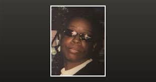 Victoria Jean Kline-Leek (Lansing) Obituary May 14, 2021