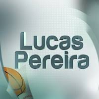 Just me, myself and i | twuko. Lucas Pereira Noticias Sobre Esportes E Variedades R7