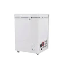 Efficient and affordable they are available in 155l, 218l or 299l models and represent great value for the features they offer. 158 Liter Dc Solar Chest Freezer Missouri Wind And Solar