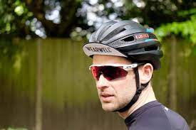 Helmet Cycling Hat Under Helmet