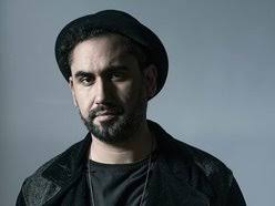 I do not want to regret something at the. Jonny Cruz Discern Ominous Reverbnation
