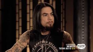 It was fun to go back and watch the first season of ink master. Ink Master Art Is War Youtube