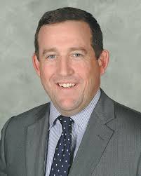 Mike Lakin: 'I'm not president of the anti-fun club'