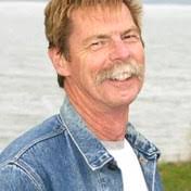 Harry Rainey's Instagram, Twitter & Facebook