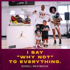 Your source for russell westbrook info, stats, news and video. Russell Westbrook Auf Twitter I Stand For The Community Always It Was An Honor To Help Re Open The Crenshaw Ymca With Family Friends Community Leaders Young Kids Who Will Take Part