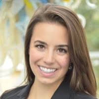 200+ "Katherine Strom" profiles