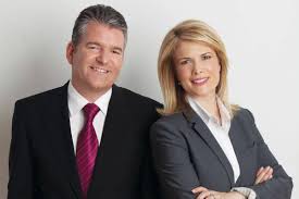 Check updates and related news right now. Taggart And Killeen Depart Ctv News Vancouver Victoria News