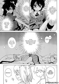 Check spelling or type a new query. Baca Manga Dewasa Bahasa Indonesia Belajar