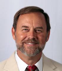 Keller Williams Legacy