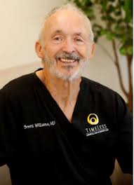 South Ogden's Timeless Med Spa EQUALS Results. Luxury. Life.