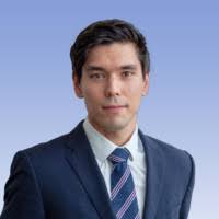 60+ "Kwiatek" profiles